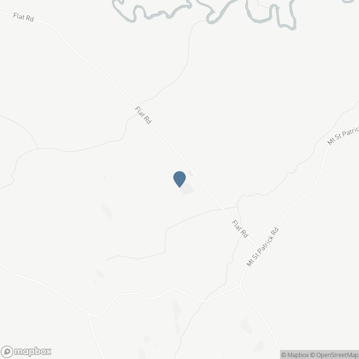 00 FLAT ROAD, Greater Madawaska, Ontario K0J 1N0